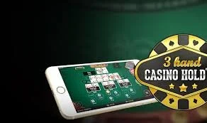 HB88 banner game ảo độc quyền