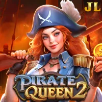 HB88 đối tác cung cấp game quốc tế
