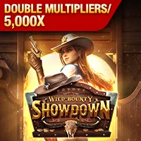 HB88 nhà phát hành game uy tín