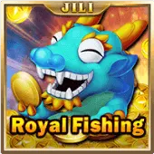 HB88 JL0002 game phiêu lưu cổ điển