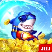 HB88 JL0005 game đua ngựa ảo