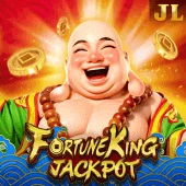 HB88 game JL0183 thể loại bài