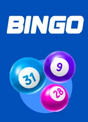 HB88 Bingo game đa người chơi