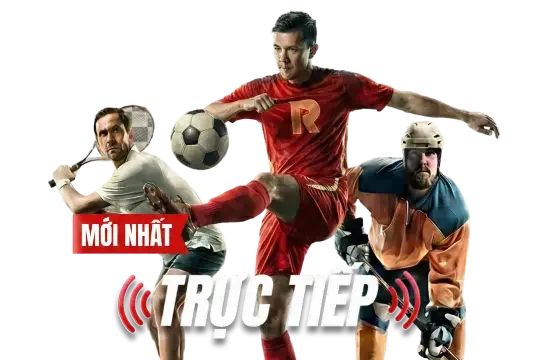HB88 thể thao điện tử eSports